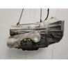 Boite De Vitesses Porsche Cayenne 1 Phase 1 (12)